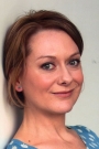 Cathy Belton Film ve Dizileri