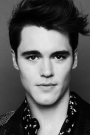 Charlie DePew Film ve Dizileri