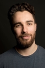 Charlie Hopkinson Film ve Dizileri