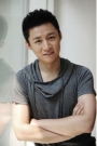 Chen Weidong Film ve Dizileri