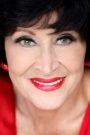 Chita Rivera Film ve Dizileri