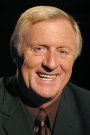 Chris Tarrant Film ve Dizileri