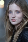 Christa Beth Campbell Film ve Dizileri