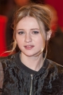 Christa Théret Film ve Dizileri