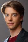 Christian Borle Film ve Dizileri