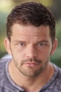Christian Brunetti Film ve Dizileri