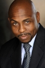 Christopher Michael Holley Film ve Dizileri