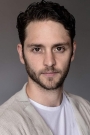 Christopher Von Uckermann Film ve Dizileri