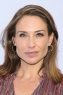 Claire Forlani Film ve Dizileri