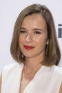 Claire van der Boom Film ve Dizileri