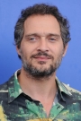 Claudio Santamaria Film ve Dizileri
