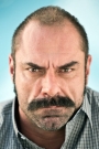 Conan Stevens Film ve Dizileri