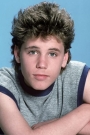 Corey Haim Film ve Dizileri