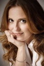 Daisy Donovan Film ve Dizileri