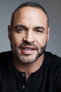 Daniel Sunjata Film ve Dizileri