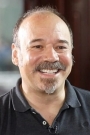 Danny Burstein Film ve Dizileri