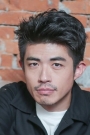 Danny Liang Film ve Dizileri