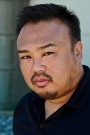 Darryl Quon Film ve Dizileri