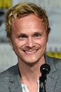 David Anders Film ve Dizileri