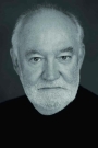 David Calder Film ve Dizileri