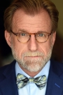David Gibson Film ve Dizileri