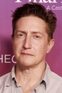 David Gordon Green Film ve Dizileri