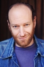 David Ury Film ve Dizileri