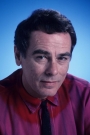 Dean Stockwell Film ve Dizileri