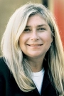 Debra Hill Film ve Dizileri
