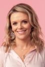 Denise McCormack Film ve Dizileri