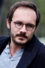 Deniz Celiloğlu Film ve Dizileri