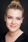 Derya Şensoy Film ve Dizileri