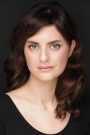 Dilek Yorulmaz Film ve Dizileri