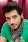 Divyendu Sharma Film ve Dizileri