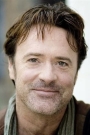 Dominic Gould Film ve Dizileri