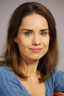 Dominika Jablonska Film ve Dizileri