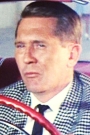 Don Anderson Film ve Dizileri