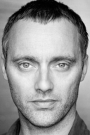 Dylan Brown Film ve Dizileri