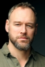 Elliot Cowan Film ve Dizileri