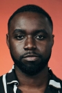 Emmanuel Ohene Boafo Film ve Dizileri
