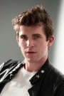 Eric Masip Film ve Dizileri