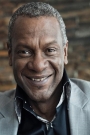 Errol Trotman-Harewood Film ve Dizileri