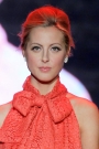Eva Amurri Film ve Dizileri