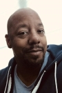 Everett Downing Jr. Film ve Dizileri