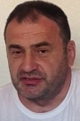 Faruk Pruti Film ve Dizileri