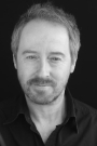 Forbes Masson Film ve Dizileri