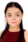 Francesca Mills Film ve Dizileri