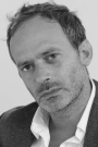 Francis Leplay Film ve Dizileri
