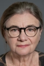 Frieda Pittoors Film ve Dizileri