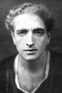 Fritz Leiber Film ve Dizileri